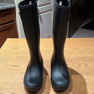 Capelli Rubber Rain Boots